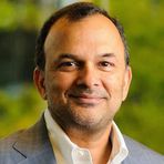 Concur CEO Weighs In on Amex GBT/KDS's Ability to Compete